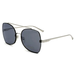 gtH[h TOM FORD TOX m[Ypbg UVJbg ACEFA o^tC FT0656/S 16A 58 fB[X Vo[+O[