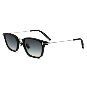 gtH[h TOM FORD TOX EYEWEAR AWAtBbg ACEFA UVJbg XNGA FT1042-D/S 01B 52 Y fB[X jZbNX ubN+O[Of[V