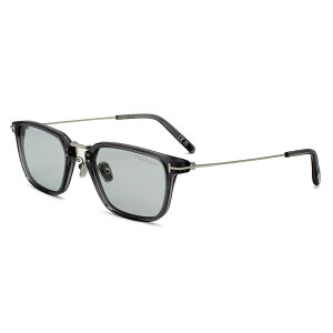 gtH[h TOM FORD TOX EYEWEAR AWAtBbg ACEFA UVJbg XNGA FT1042-D/S 12A 52 Y fB[X jZbNX CgO[
