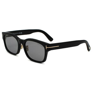 gtH[h TOM FORD TOX AWAtBbg UVJbg ACEFA EFg FT1232-D/S 01A 55 Y fB[X jZbNX ubN+O[