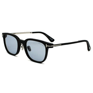 gtH[h TOM FORD TOX AWAtBbg UVJbg ACEFA XNGA FT1233-D/S 01A 52 Y fB[X jZbNX ubN+CgO[