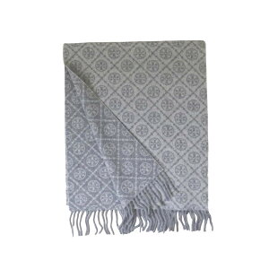 g[o[` Tory Burch }t[ Xg[ E[ JV~ JV~A 164571-020 fB[X O[