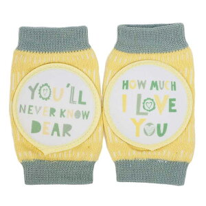 ibcW[ Nat&Jules Ԃ j[pbh G C[W[j[W[Y TVC 5004700594 Gpbht bOEH[}[ qU T|[^[ Ђ CG[{O[n}`