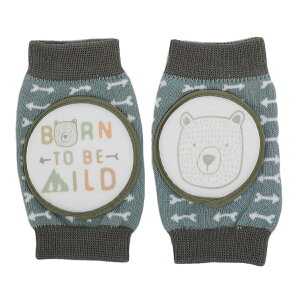 ibcW[ Nat&Jules Ԃ j[pbh G C[W[j[W[Y {[Ch 5004700597 Gpbht bOEH[}[ qU T|[^[ Ђ J[L{O[n}`