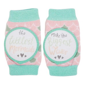 ibcW[ Nat&Jules Ԃ j[pbh G C[W[j[W[Y gXg}[Ch 5004700744 Gpbht bOEH[}[ qU T|[^[ Ђ pXesN{pX