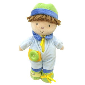 ibcW[ Nat&Jules ʂ ANeBreBh[ {[C mh[ j̎q 5004720039 u[{O[n}` mߋ