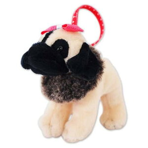 ibcW[ Nat&Jules Bow Wow ueBbN pO Xgbg ʂ l` obO`[ N00325   Aj}
