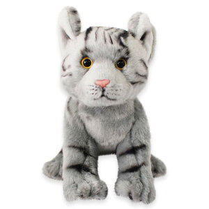 ibcW[ Nat&Jules ʂ l` O[^r[Lbg S P00067 lR  Aj}