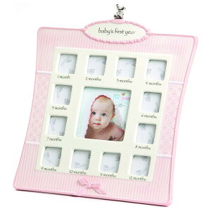 ibcW[ Nat&Jules ʐ^ tHgt[ sN xr[Yt@[XgC[t[ P00253 ̎q Ԃ 12p 