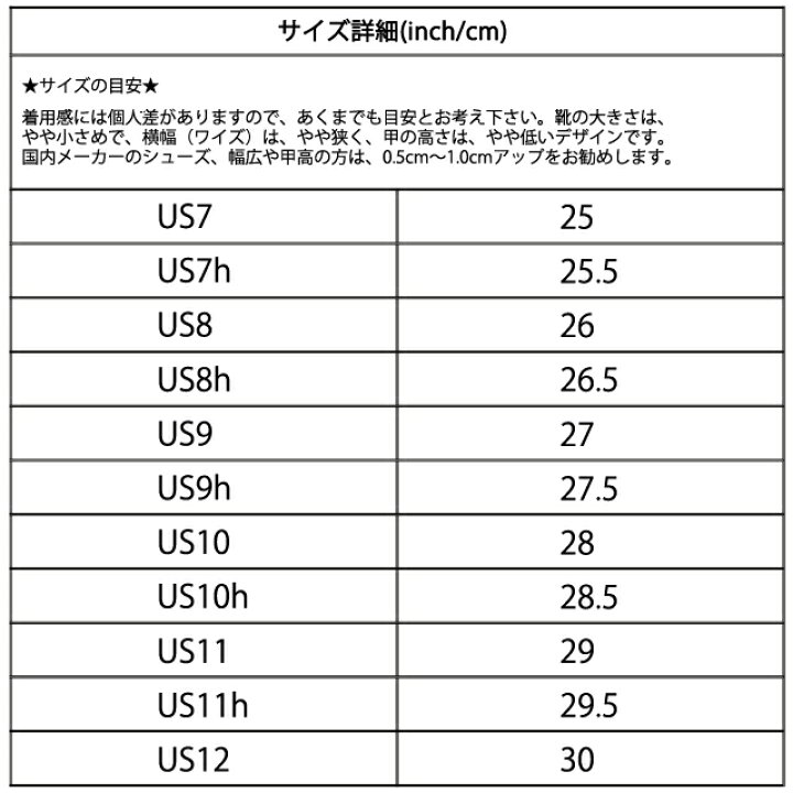 楽天市場 ナイキ Nike スニーカー メンズ 男性用 ジョーダン ブレイクアウト バスケットボール バッシュ シューズ 靴 1449 004 Jordan Breakout ダークグレー ローカット おしゃれ 新品 40代 ブランド 軽い 通学靴 オシャレ ランニングシューズ 初心者 プレゼント