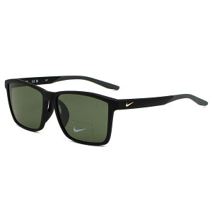 iCL NIKE TOX ACEFA XNGA UVJbg CHANNEL AF CW4725-010 Y fB[X jZbNX }bgubN+O[