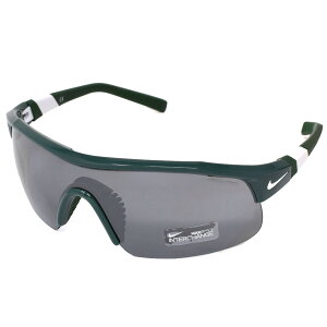 iCL NIKE TOX ACEFA SHOW X1 uvJbg EV0617-301 Y fB[X jZbNX O[+O[