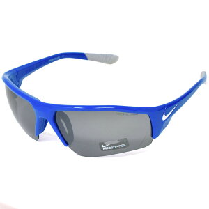 iCL NIKE TOX ACEFA SKYLON ACE XV PRO uvJbg EV0861-400 Y fB[X jZbNX u[+O[+Vo[tbV