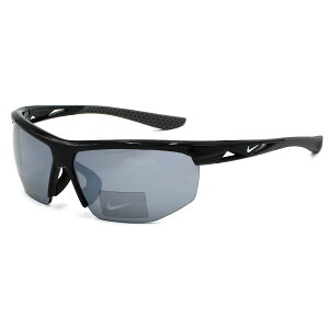 �i�C�L NIKE �T���O���X �A�C�E�F�A WINDBLOW LB uv�J�b�g FV2374-010 �����Y ���f�B�[�X ���j�Z�b�N�X �u���b�N+�_�[�N�O���[
