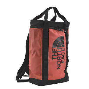�m�[�X�t�F�C�X THE NORTH FACE �o�b�N�p�b�N �����b�N�T�b�N �U�b�N 0A3KYV KZ3 EXPLORE FUSEBOX S �G�N�X�v���[ �q���[�Y�{�b�N�X S TNF RED/TNF BLACK ���b�h+�u���b�N