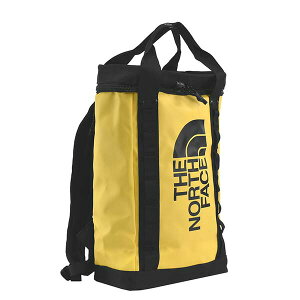 �m�[�X�t�F�C�X THE NORTH FACE �o�b�N�p�b�N �����b�N�T�b�N �U�b�N 0A3KYV LR0 EXPLORE FUSEBOX S �G�N�X�v���[ �q���[�Y�{�b�N�X S TNF YELLOW/TNF BLACK �C�G���[+�u���b�N