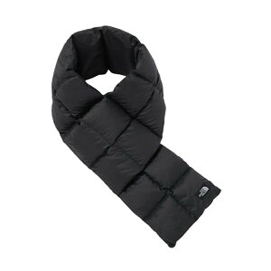 m[XtFCX THE NORTH FACE }t[ pbJu eB[{[ h y [ ܂ NA5IP51A fB[X Y jZbNX ubN