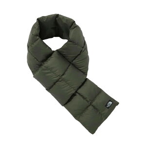 m[XtFCX THE NORTH FACE }t[ _E  eB[{[ h y [ ܂ NA5IP51B fB[X Y jZbNX J[L