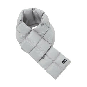 m[XtFCX THE NORTH FACE }t[ _E  eB[{[ h y [ ܂ NA5IP51C fB[X Y jZbNX O[