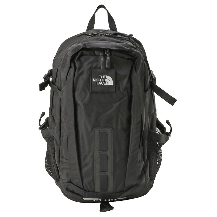 楽天市場】ザ ノースフェイス THE NORTH FACE バックパック リュック 