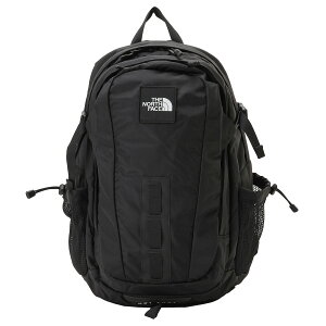 �m�[�X�t�F�C�X THE NORTH FACE �o�b�N�p�b�N �����b�N�T�b�N NF0A3KYJ KY4 bbnf00048m HOT SHOT SE 30L �z�b�g�V���b�g �X�y�V�����G�f�B�V���� TNF BLACK TNF WHITE �u���b�N