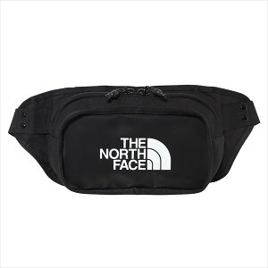m[XtFCX THE NORTH FACE obO {fBobO XOobO ΂߂obO NF0A3KZX KY4 Y ubN