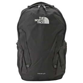 ノースフェイス THE NORTH FACE バックパック リュックサック NF0A3VY2 JK31 bbnf00007m VAULT ヴォルト TNF BLACK ブラック