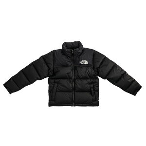 m[XtFCX THE NORTH FACE fB[X _EWPbg 㒅 AE^[ NF0A3XEO LE4 XS S M L TCY BLACK ubN