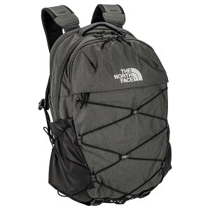 �m�[�X�t�F�C�X THE NORTH FACE �o�b�N�p�b�N �����b�N�T�b�N �U�b�N NF0A52SE YLM BOREALIS �{���A���X 28L ASPHLGYLTH/TNFB �O���[�n