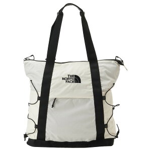 �m�[�X�t�F�C�X THE NORTH FACE �o�b�O �g�[�g�o�b�O ���|�� �o�b�N�p�b�N �����b�N�T�b�N NF0A52SV Q4C bbnf00050m BOREALIS TOTE 22L �{���A���X GARDENIA WHITE/TNF BLACK �z���C�g+�u���b�N