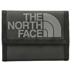 ザ・ノース・フェイス(THE NORTH FACE) 三つ折り財布 | 通販・人気 
