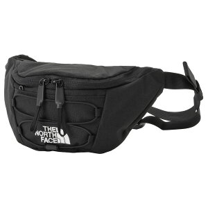 m[XtFCX THE NORTH FACE obO xgobO qbvobO EGXgobO {fBobO NF0A52TM JK3 bbnf00051m JESTER LUMBAR 2.2L WFX^[ o[ TNF BLACK ubN