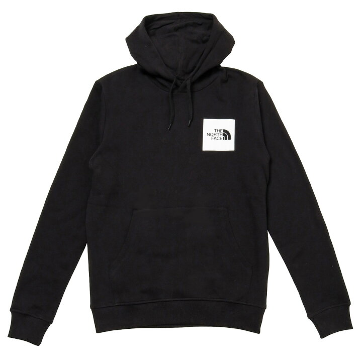 楽天市場】ノースフェイス THE NORTH FACE メンズ パーカー プル 