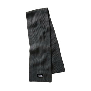 m[XtFCX THE NORTH FACE }t[ XJ[t jbg S {bNX Vv h ANZT[ Mtg NF0A7RJ2 DYY fB[X Y jZbNX O[