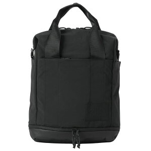 �m�[�X�t�F�C�X THE NORTH FACE �o�b�N�p�b�N �����b�N�T�b�N NF0A81DW JK3 bbnf00064l W NEVER STOP UTILITY PACK 26L �l�o�[ �X�g�b�v ���[�e�B���e�B�p�b�N TNF BLACK �u���b�N