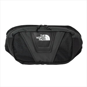 m[XtFCX THE NORTH FACE obO {fBobO XOobO ΂߂obO NF0A87GE KT0 Y ubN
