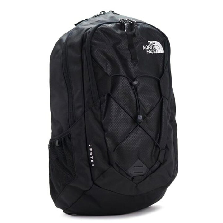 楽天市場】ノースフェイス NORTH FACE バックパック リュック メンズ 