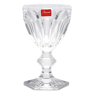 baccarat �o�J�� �O���X