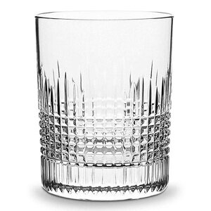 �yHappy Birthday�󎚓���{�b�N�X�z�o�J�� Baccarat �O���X �R�b�v NANCY TUMBLER �i���V�[ �^���u���[ 1301292 �I�[���h�t�@�b�V���� �P�i