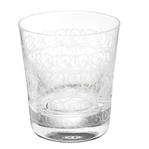 �o�J�� Baccarat �O���X ���[�n�� �^���u���[ 1510238 �O���X �N���A