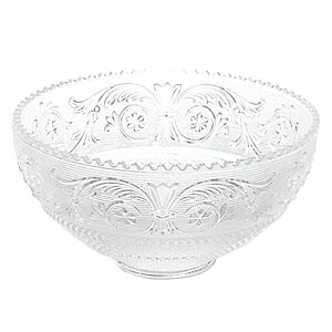 oJ Baccarat AxXN X[{E {E T_{E t[c{E uhH M KX j oYj ސEj zj Vzj җj j LO i Mtg Vi 2103573 