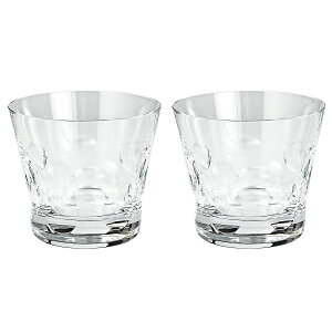 �o�J��/Baccarat �O���X �x���K �^���u���[ TUMBLER PAIR 2�q �y�o�J���z�y�o�J�� �O���X�z�y�o�J�� �y�A�O���X�z�y�����j���z�y���j���z