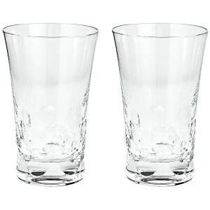 �o�J��/Baccarat �O���X �x���K �n�C�{�[���y�A 2�� PAIR 2�q �y�o�J���z�y�o�J�� �O���X�z�y�o�J�� �y�A�O���X�z�y�����j���z�y���j���z