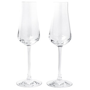 �o�J�� Baccarat �O���X �V���g�[�o�J�� �V�����p���t���[�g �y�A�Z�b�g �y�A�O���X 2�Z�b�g chateau baccarat champagne flute �O���X �N���A