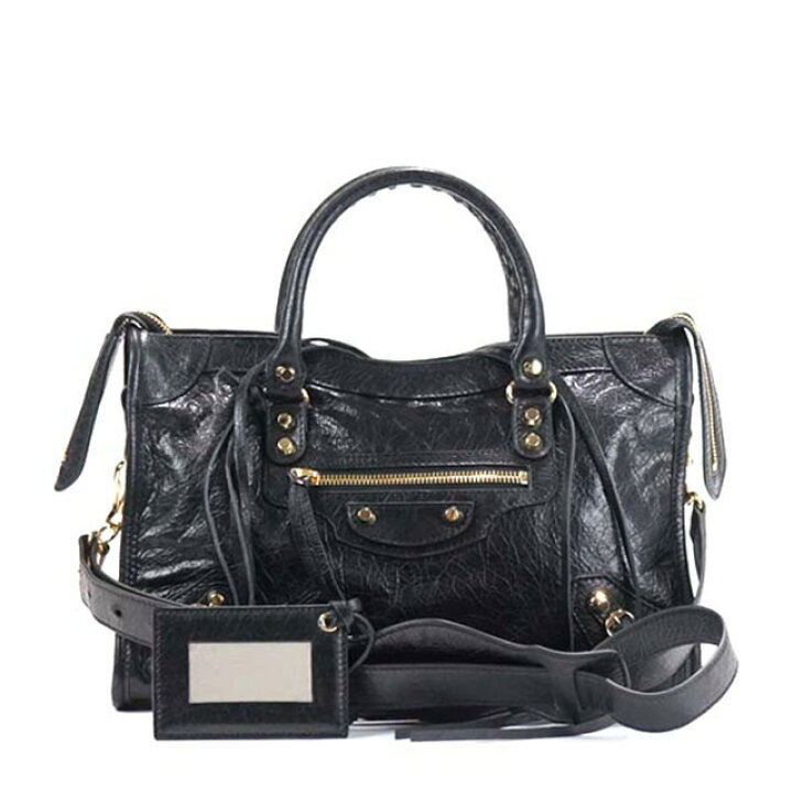 楽天市場】バレンシアガ BALENCIAGA クラシック ゴールド シティ S レザーショルダーバッグ 2way レディース エディターズバッグ ブラック 431621 D94JG 1000 トートバッグ メンズ 本革 ハンドバッグ 新作 新品 ヴィンテージ サイズ ブランド 人気 バック イタリア製 上品 ... 楽天市場】バレンシアガ BALENCIAGA クラシック ゴールド シティ S レザーショルダーバッグ 2way レディース エディターズバッグ ブラック 431621 D94JG 1000 トートバッグ メンズ 本革 ハンドバッグ 新作 新品 ヴィンテージ サイズ ブランド 人気 バック イタリア製 上品 ...