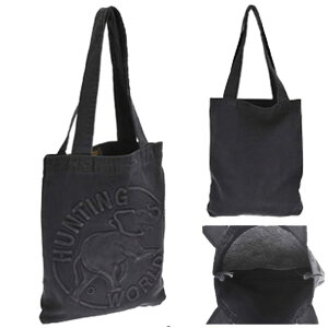 ハンティングワールド Hunting World メッセンジャーバッグ 通販 人気ランキング 価格 Com