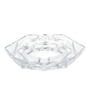 �o�J�� Baccarat ABYSSE ASHTRAY �A�r�X �D�M 2606795