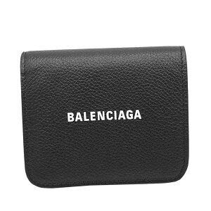 バレンシアガ Balenciaga ミニ メンズ二つ折り財布 通販 人気ランキング 価格 Com