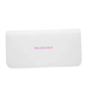 バレンシアガ Balenciaga レディース長財布 通販 人気ランキング 価格 Com