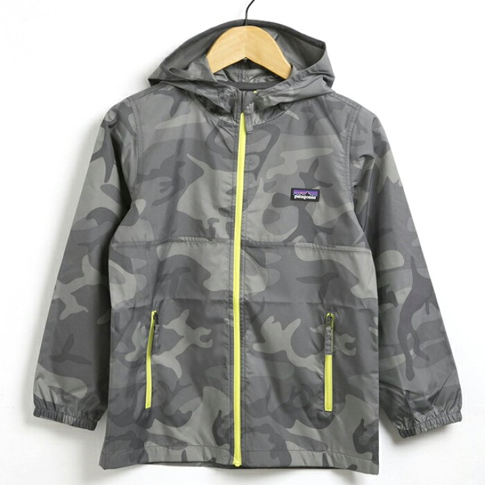 楽天市場 パタゴニア Patagonia フーディ アウター ジャケット
